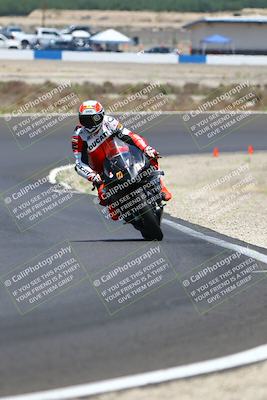 media/Jun-08-2025-TrackDaz (Sun) [[dc1ba13c79]]/A Group/1pm (Turn 6)/